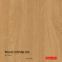 Egger Board