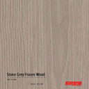Egger Board