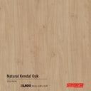 Egger Board