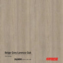 Egger Board