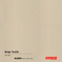 Egger Board