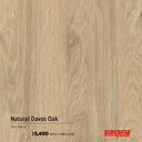 Egger Board