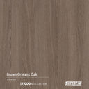 Egger Board