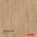 Egger Board