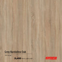 Egger Board