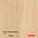 Egger Board