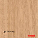 Egger Board