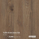 Egger Board