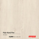 Egger Board