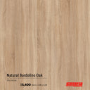 Egger Board