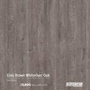 Egger Board