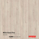 Egger Board