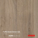 Egger Board