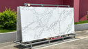 Sintered Stone (2800 x 1200 x 6mm)