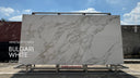 Sintered Stone (3200 x 1600 x 6mm)