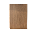 Wide Engineered Wood Flooring (240mm)