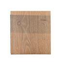 Wide Engineered Wood Flooring (240mm)