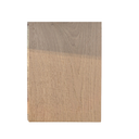 Standard Engineered Wood Flooring (190mm)