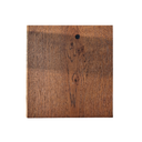 Wide Engineered Wood Flooring (240mm)