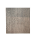 Standard Engineered Wood Flooring (190mm)