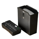 Deli Paper Shredder
