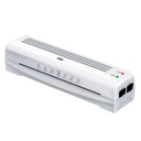 Deli Laminator