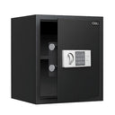 Deli Safety Box