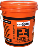 FAIRMATE