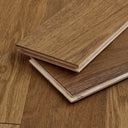Wide Engineered Wood Flooring (240mm)