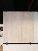 Sintered Stone (1200 x 1200 x 9mm)