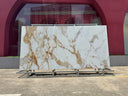 Sintered Stone (3200 x 1600 x 6mm)
