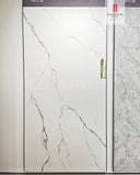 Sintered Stone (1200 x 1200 x 9mm)