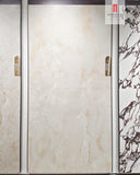 Sintered Stone (1200 x 1200 x 9mm)