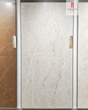 Sintered Stone (1200 x 1200 x 9mm)
