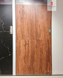 Sintered Stone (1200 x 1200 x 9mm)