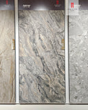 Sintered Stone (1200 x 1200 x 9mm)