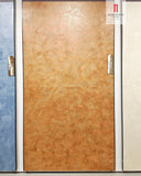 Sintered Stone (1200 x 1200 x 9mm)