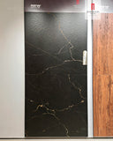 Sintered Stone (1200 x 1200 x 9mm)