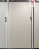 Sintered Stone (1200 x 1200 x 9mm)
