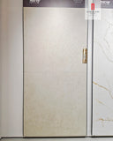 Sintered Stone (1200 x 1200 x 9mm)