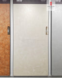 Sintered Stone (1200 x 1200 x 9mm)
