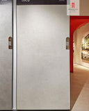 Sintered Stone (1200 x 1200 x 9mm)