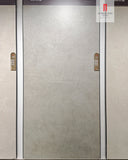 Sintered Stone (1200 x 1200 x 9mm)