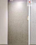 Sintered Stone (1200 x 1200 x 9mm)