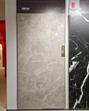 Sintered Stone (1200 x 1200 x 9mm)