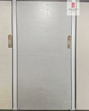 Sintered Stone (1200 x 1200 x 9mm)