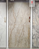 Sintered Stone (1200 x 1200 x 9mm)