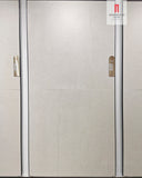 Sintered Stone (1200 x 1200 x 9mm)