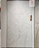 Sintered Stone (1200 x 1200 x 9mm)