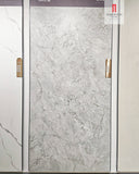 Sintered Stone (1200 x 1200 x 9mm)